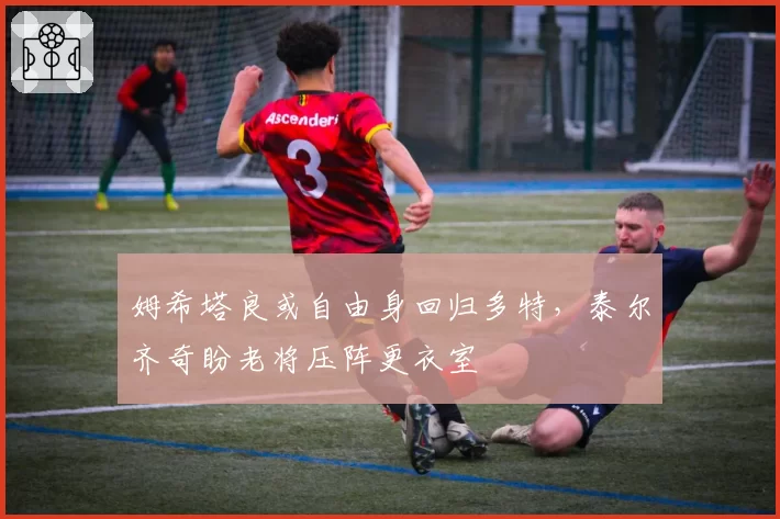 姆希塔良或自由身回归多特，泰尔齐奇盼老将压阵更衣室