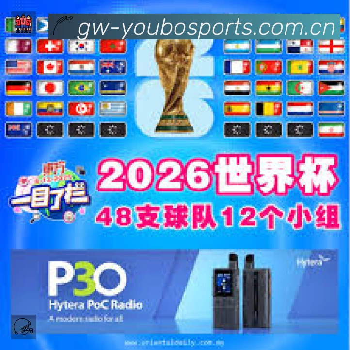 关于 友博体育