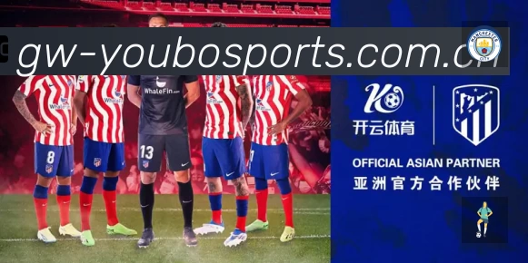 友博体育APP 封面图